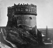 Поч. 20 ст. (?) Загальний вигляд з…