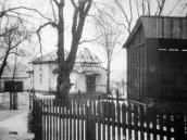 1960-і рр. Загальний вигляд з позиції А4