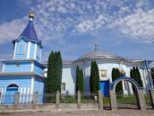 2012 р. Загальний вигляд з позиції С2