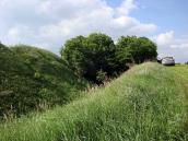 Городище давньоруське