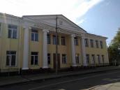 Апеляційний суд