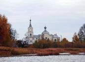 Церква