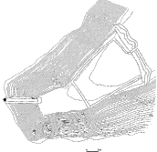 Городище Сосонка-2