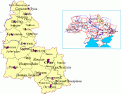 Сумська область