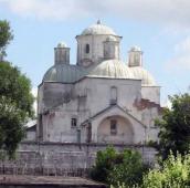 Собор Різдва богородиці