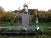 Меморіальний комплекс (2)