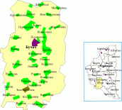 Бучацький район