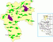 Кременецький район