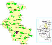 Збаразький район