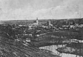 1910 р. Панорама Струсова