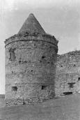1892..1897 рр. Башта 4
