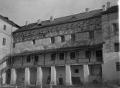1920-і рр. (?) Палац (2)