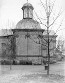 1920-і рр. (?) Загальний вигляд з…