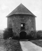 1930-і рр. (?) Загальний вигляд з…