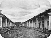 Торговельні ряди