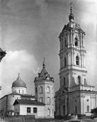 1930-і рр. (?) Загальний вигляд із…