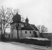 1920-і рр. (?) Загальний вигляд з…