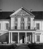 1930-і рр. (?) Центральна частина…