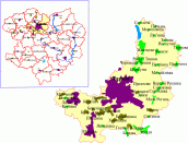 Харківський район