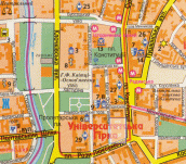 Ситуаційний план