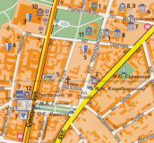 Ситуаційний план