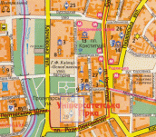 Ситуаційний план