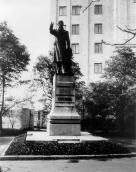 Пам’ятник В.Н. Каразіну