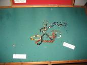 Женские украшения