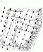 Саблуківське городище