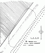 Могильник пізньоскіфський