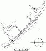 Городище пізньоскіфське