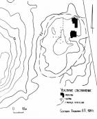 Новокиївське поселення