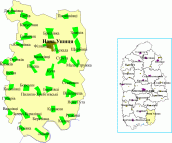 Новоушицький район