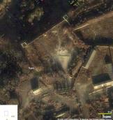 2013 р. Космічне фото Яндекс