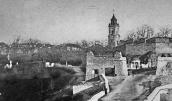 1870-і (?) рр. Загальний вигляд