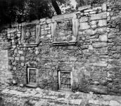 1970-і рр. Житлова частина Вірменських…