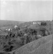 1983 р. Костел і замок