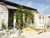 Житловий будинок (№ 15)