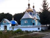 2025 р. Загальний вигляд з позиції С1