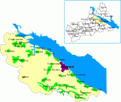 Черкаський район