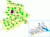 Уманський район