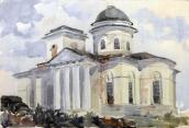 Церква