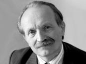 Чорновіл В’ячеслав Максимович