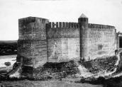 1920-і рр. (?) Загальний вигляд з…
