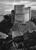 1933 р. Загальний вигляд з півночі
