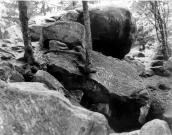 Загальний вигляд з півночі