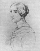 Барвінок Ганна