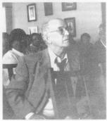 Правнук В.В.Тарновського Анатолій…