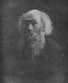 Ге Микола Миколайович