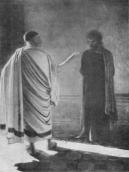 Що є істина ?